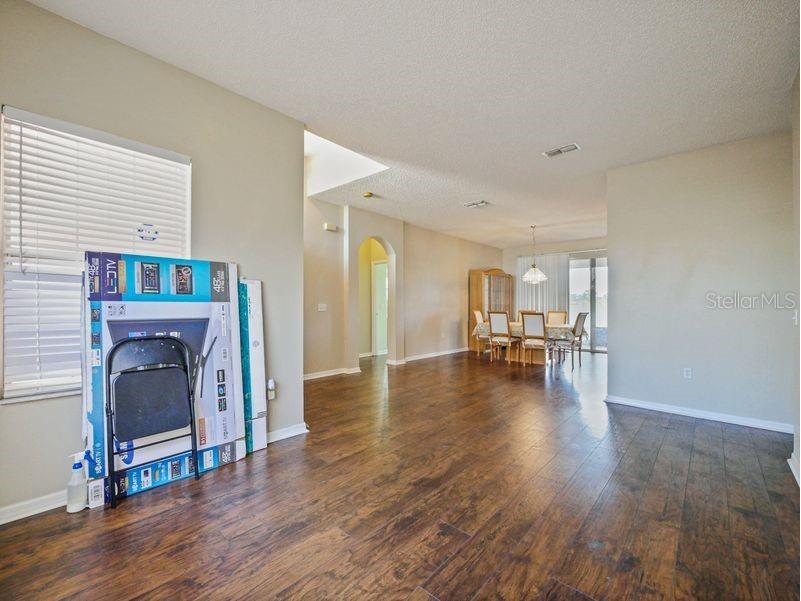 169 Big Black Drive Kissimmee FL 34759 O6333497 image5