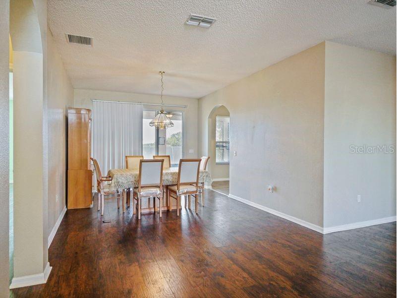 169 Big Black Drive Kissimmee FL 34759 O6333497 image6