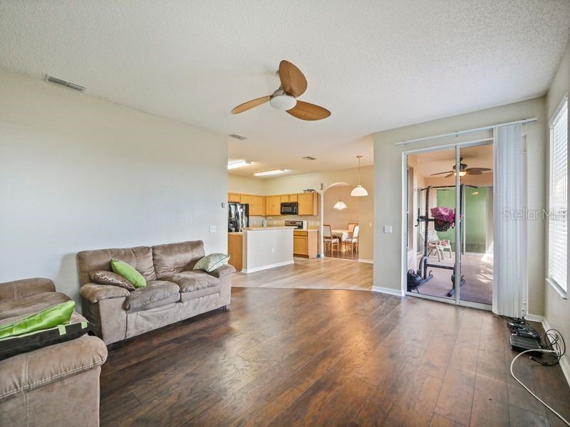 169 Big Black Drive Kissimmee FL 34759 O6333497 image7