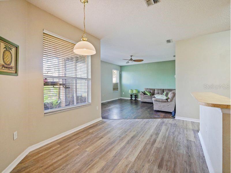 169 Big Black Drive Kissimmee FL 34759 O6333497 image8