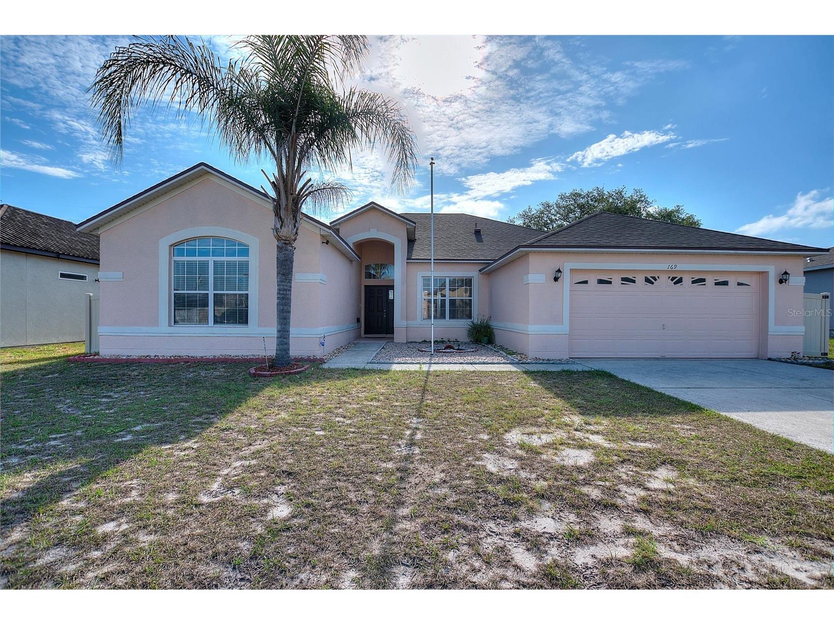 169 Big Black Drive Kissimmee FL 34759 S5149078 image1