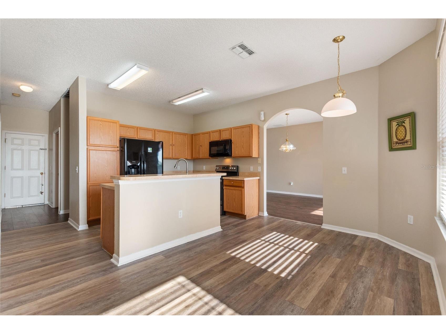 169 Big Black Drive Kissimmee FL 34759 S5149078 image10