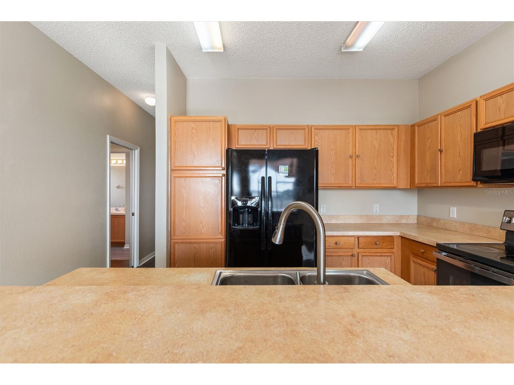 169 Big Black Drive Kissimmee FL 34759 S5149078 image11