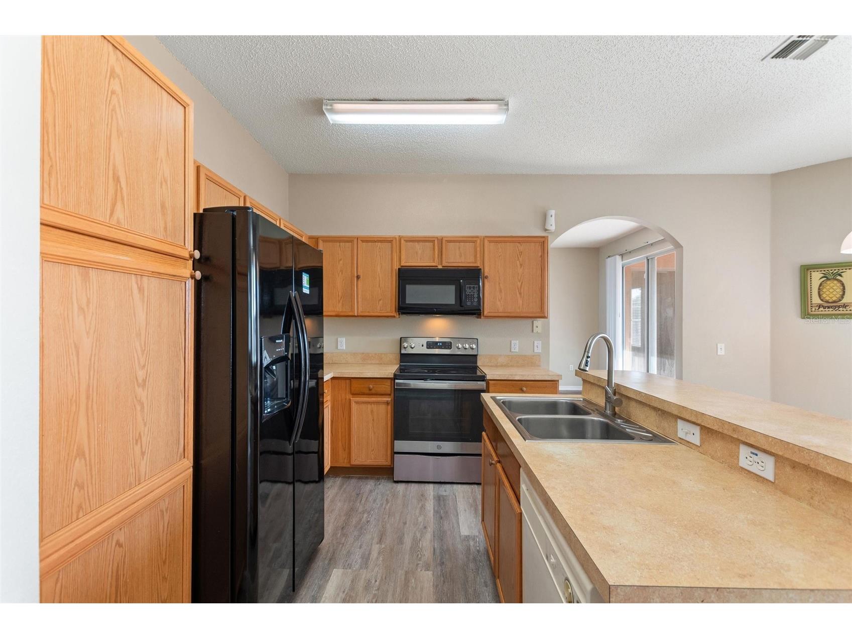 169 Big Black Drive Kissimmee FL 34759 S5149078 image12