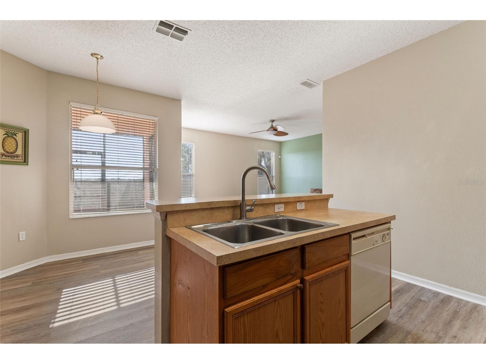 169 Big Black Drive Kissimmee FL 34759 S5149078 image13