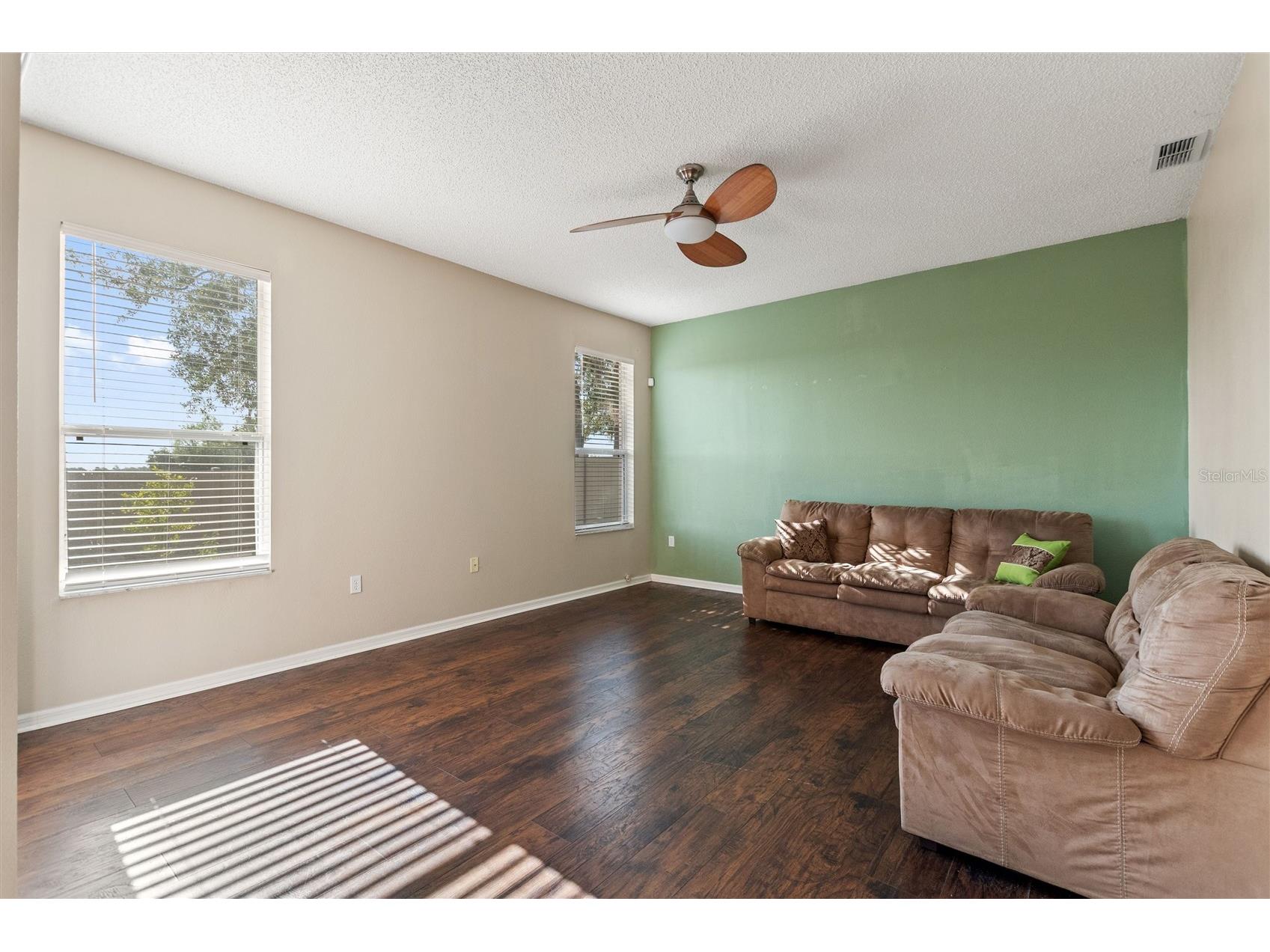 169 Big Black Drive Kissimmee FL 34759 S5149078 image14