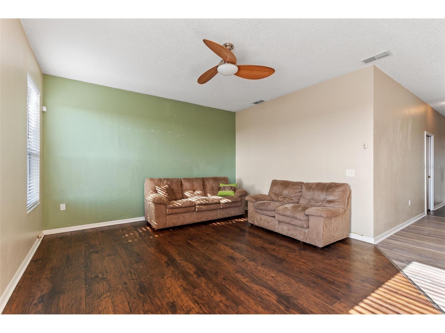 169 Big Black Drive Kissimmee FL 34759 S5149078 image15