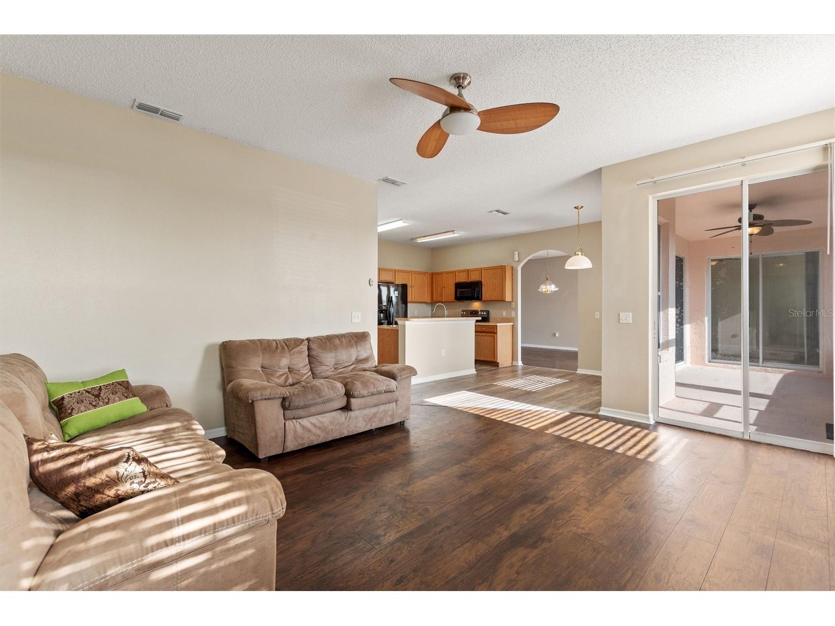 169 Big Black Drive Kissimmee FL 34759 S5149078 image16
