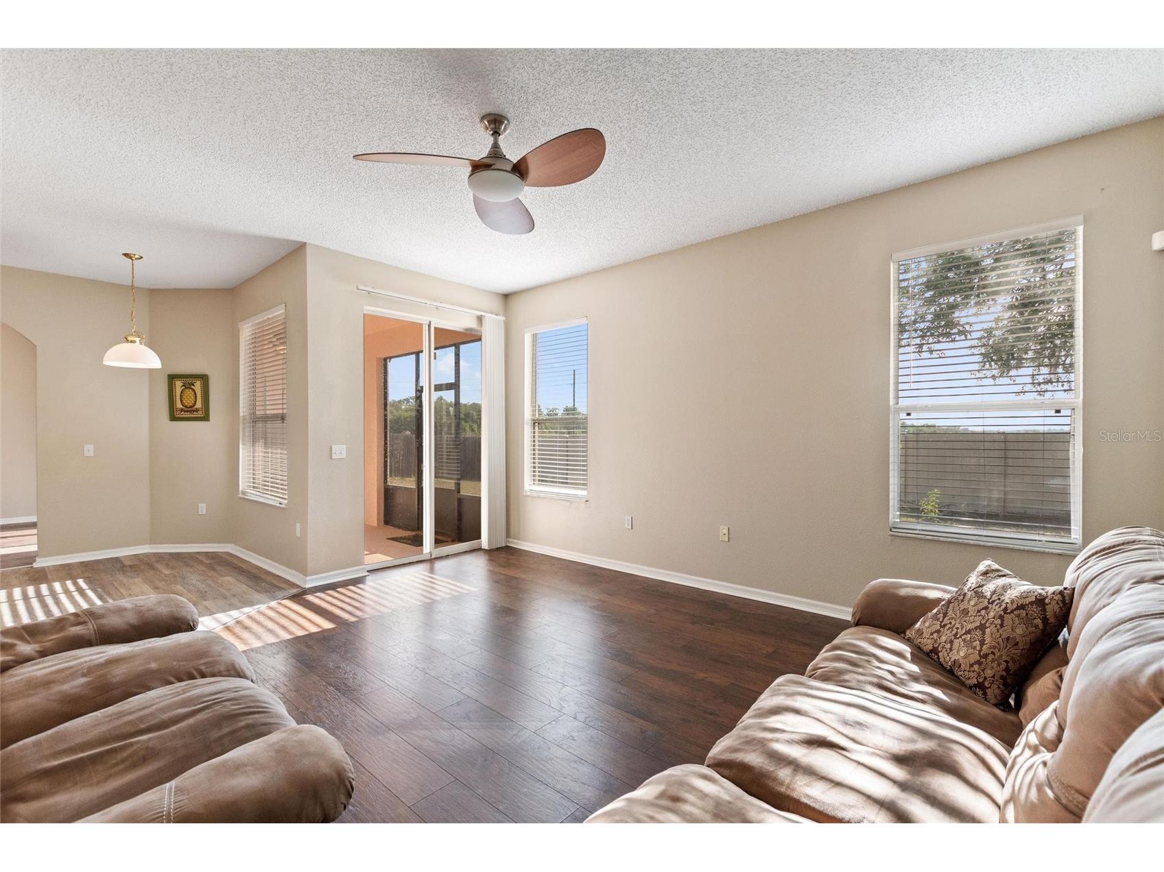 169 Big Black Drive Kissimmee FL 34759 S5149078 image17
