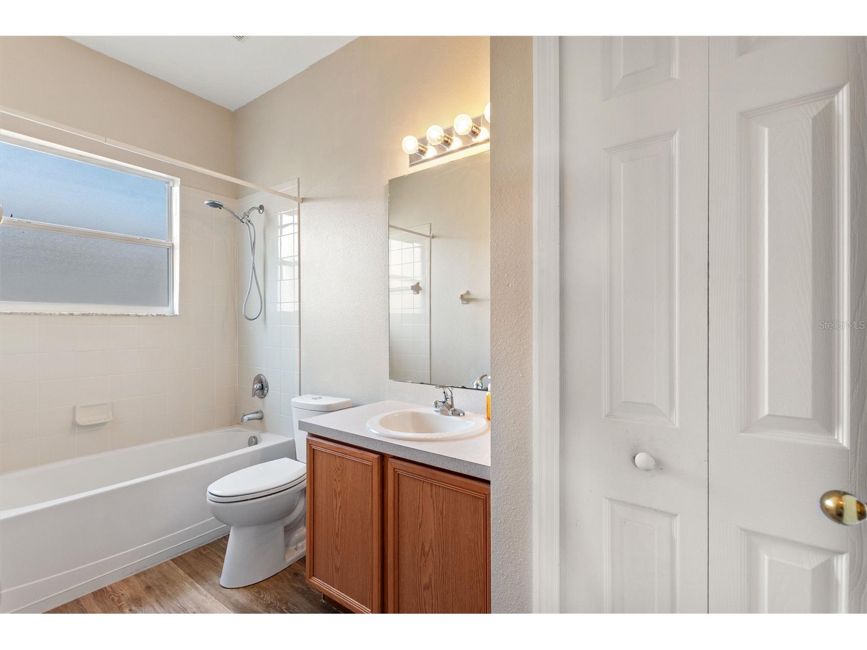 169 Big Black Drive Kissimmee FL 34759 S5149078 image19