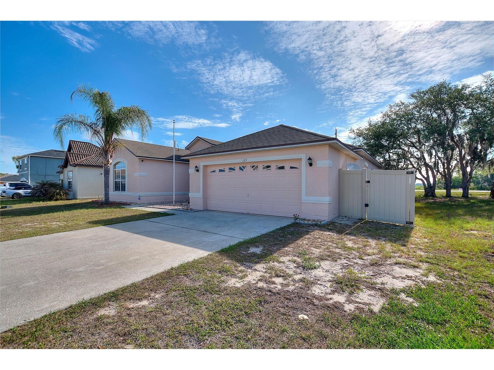 169 Big Black Drive Kissimmee FL 34759 S5149078 image2