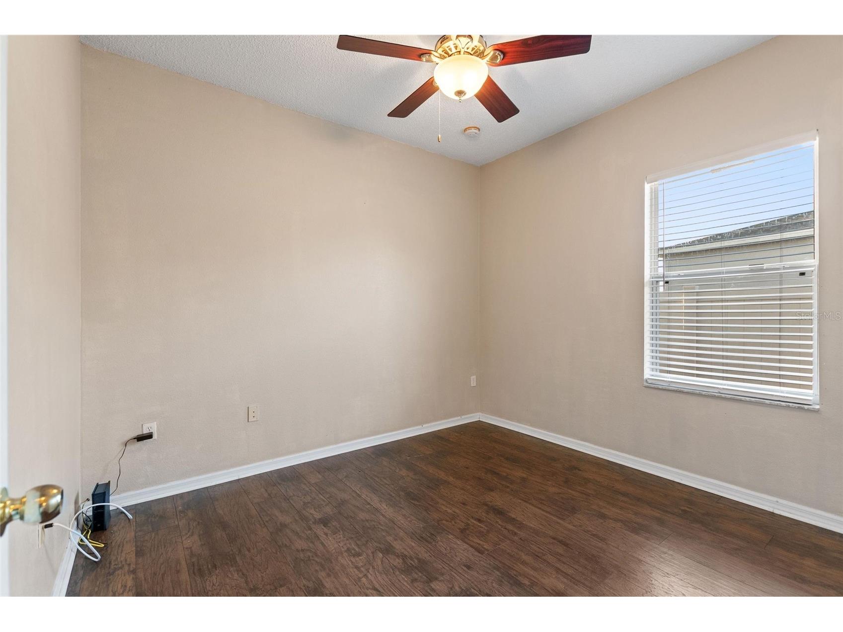 169 Big Black Drive Kissimmee FL 34759 S5149078 image20