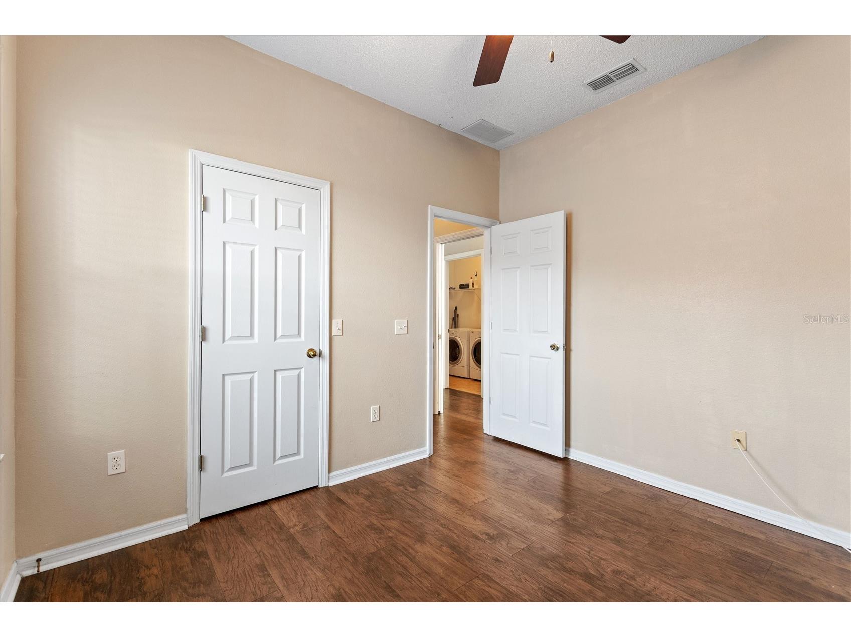 169 Big Black Drive Kissimmee FL 34759 S5149078 image21
