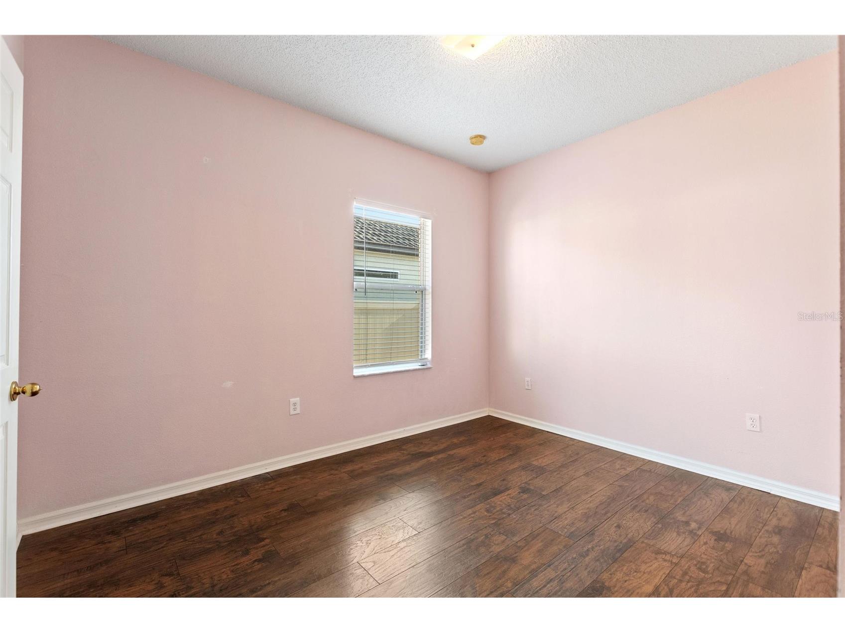 169 Big Black Drive Kissimmee FL 34759 S5149078 image22