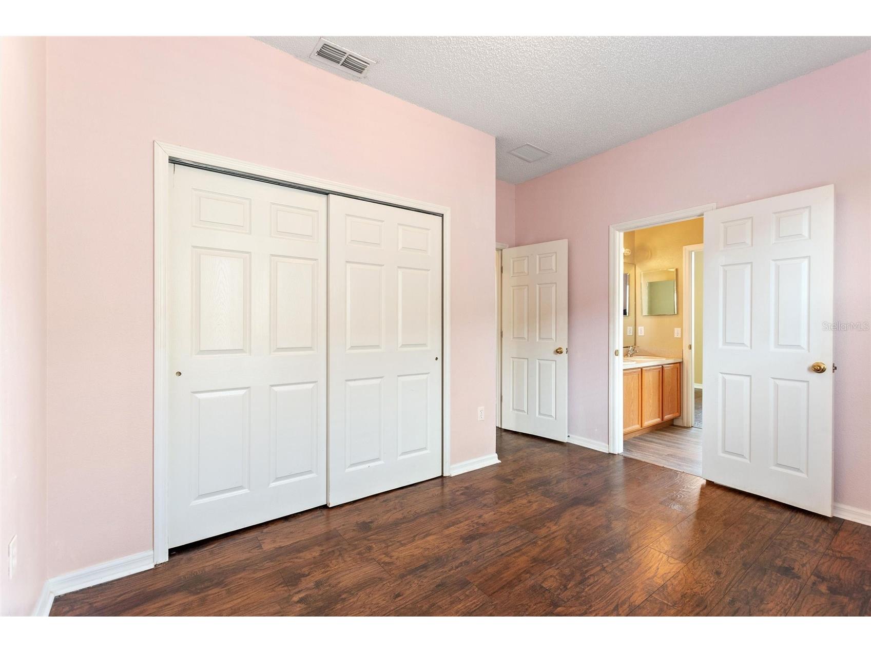 169 Big Black Drive Kissimmee FL 34759 S5149078 image23