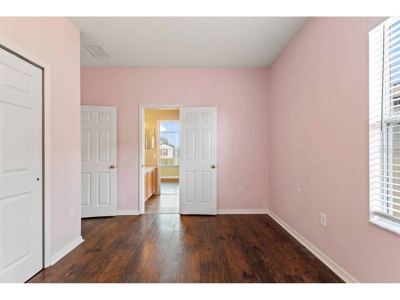169 Big Black Drive Kissimmee FL 34759 S5149078 image24