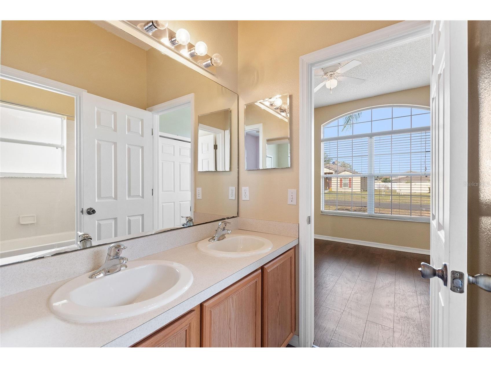 169 Big Black Drive Kissimmee FL 34759 S5149078 image25