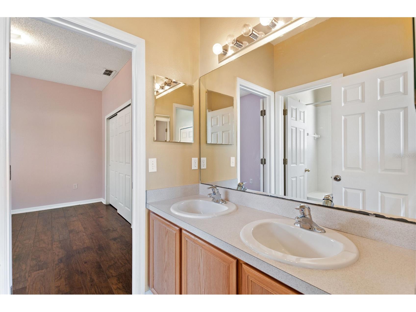 169 Big Black Drive Kissimmee FL 34759 S5149078 image27