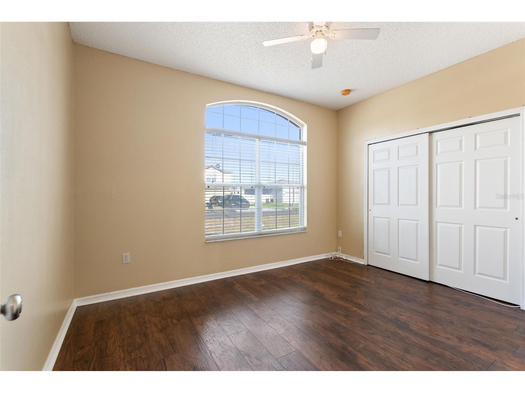 169 Big Black Drive Kissimmee FL 34759 S5149078 image28