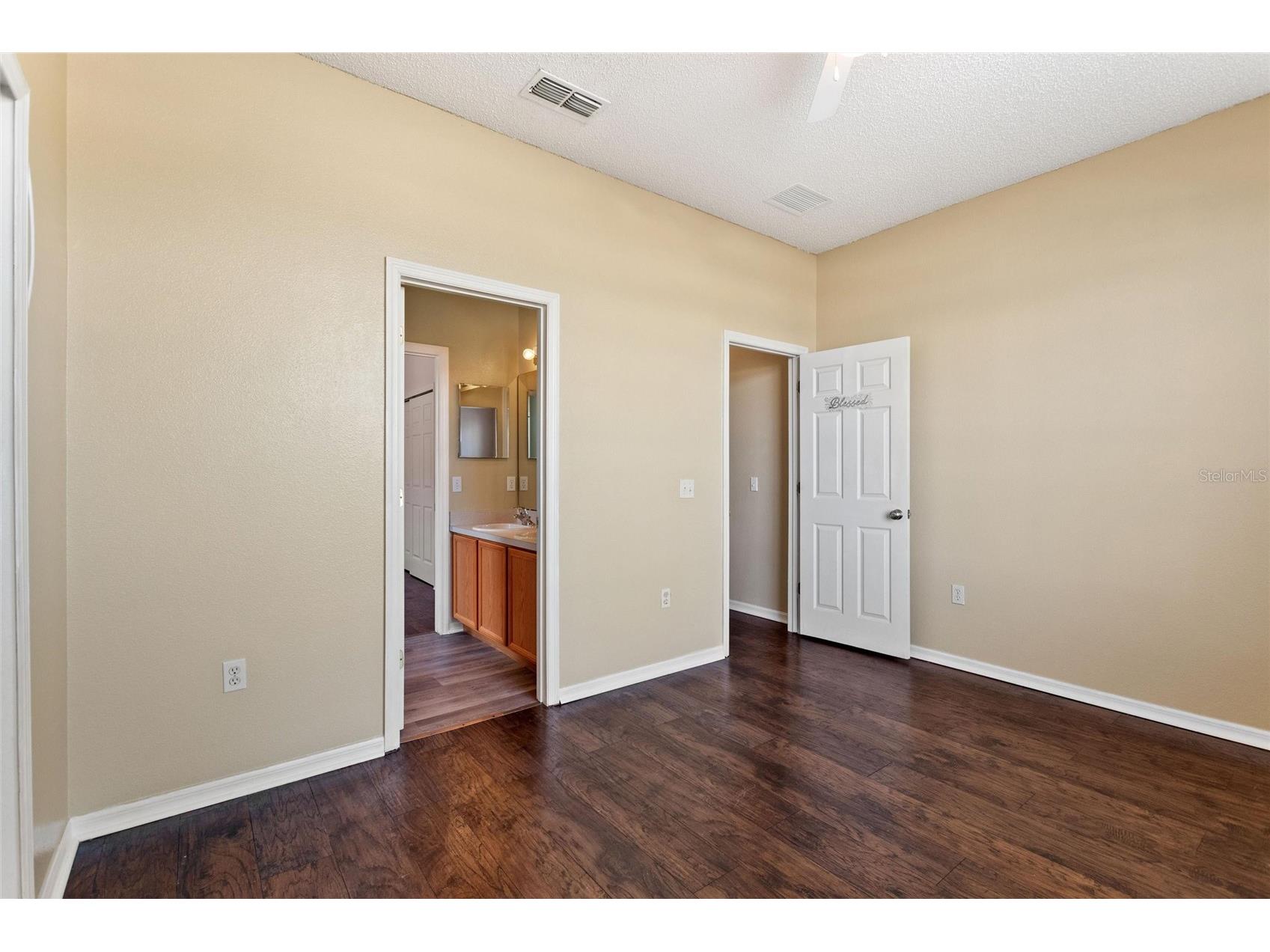 169 Big Black Drive Kissimmee FL 34759 S5149078 image29
