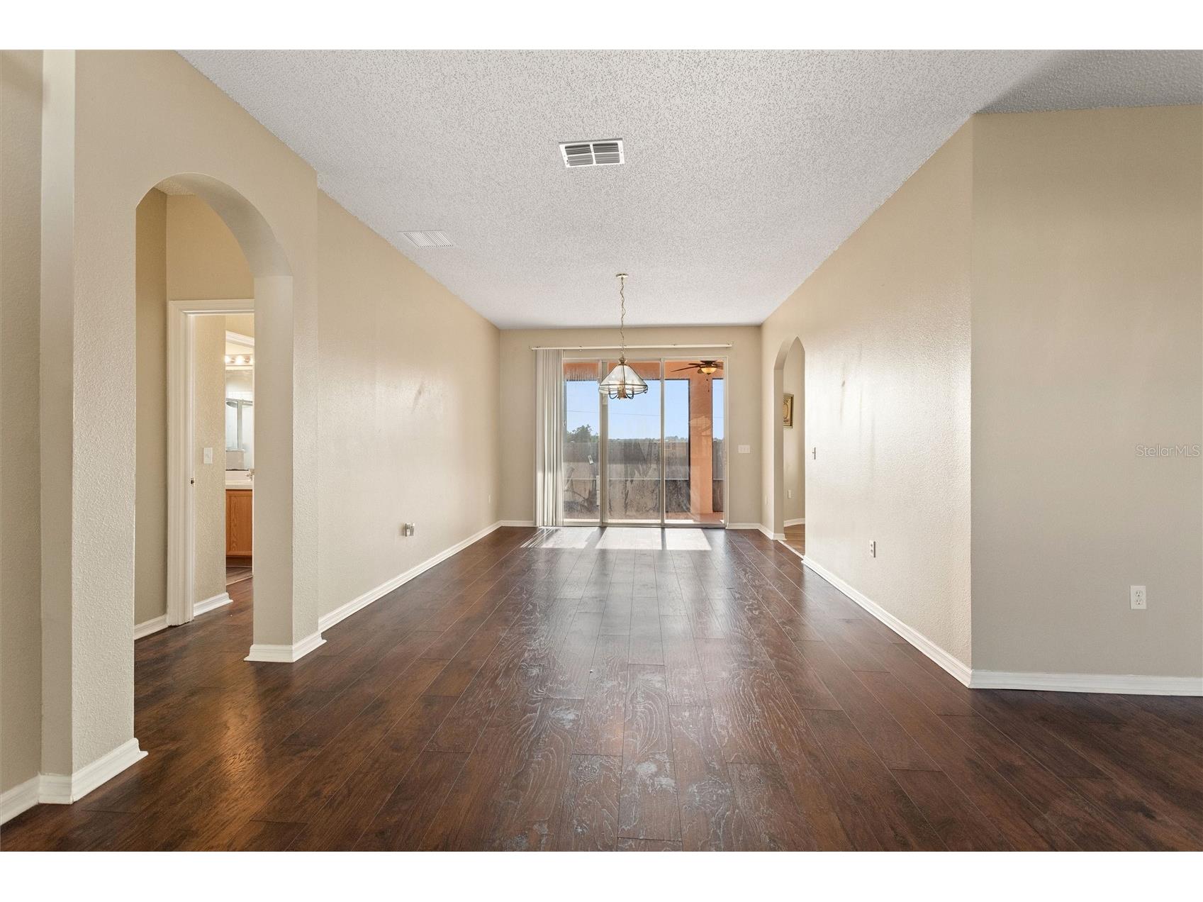 169 Big Black Drive Kissimmee FL 34759 S5149078 image3
