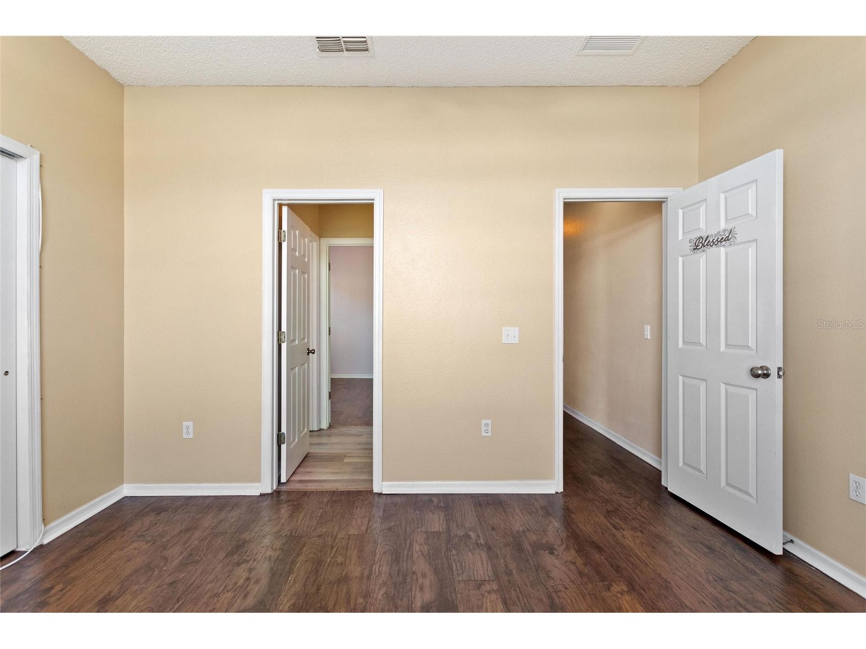 169 Big Black Drive Kissimmee FL 34759 S5149078 image30