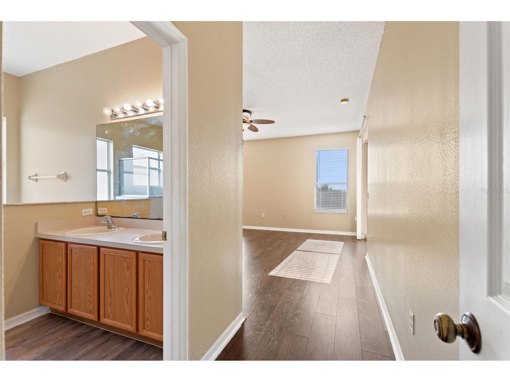 169 Big Black Drive Kissimmee FL 34759 S5149078 image31