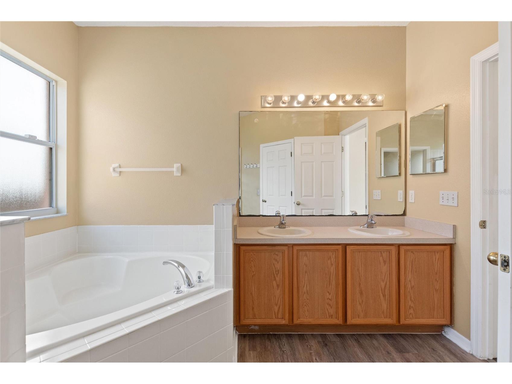 169 Big Black Drive Kissimmee FL 34759 S5149078 image32