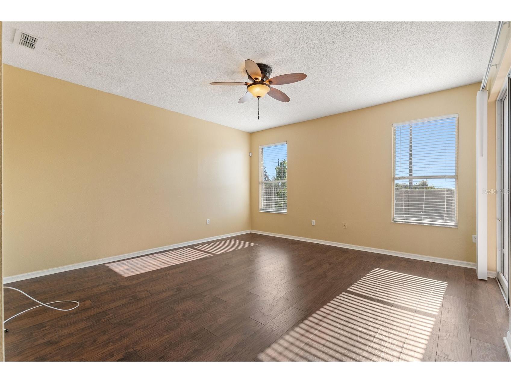 169 Big Black Drive Kissimmee FL 34759 S5149078 image34