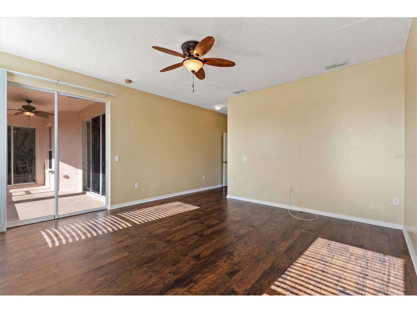 169 Big Black Drive Kissimmee FL 34759 S5149078 image35