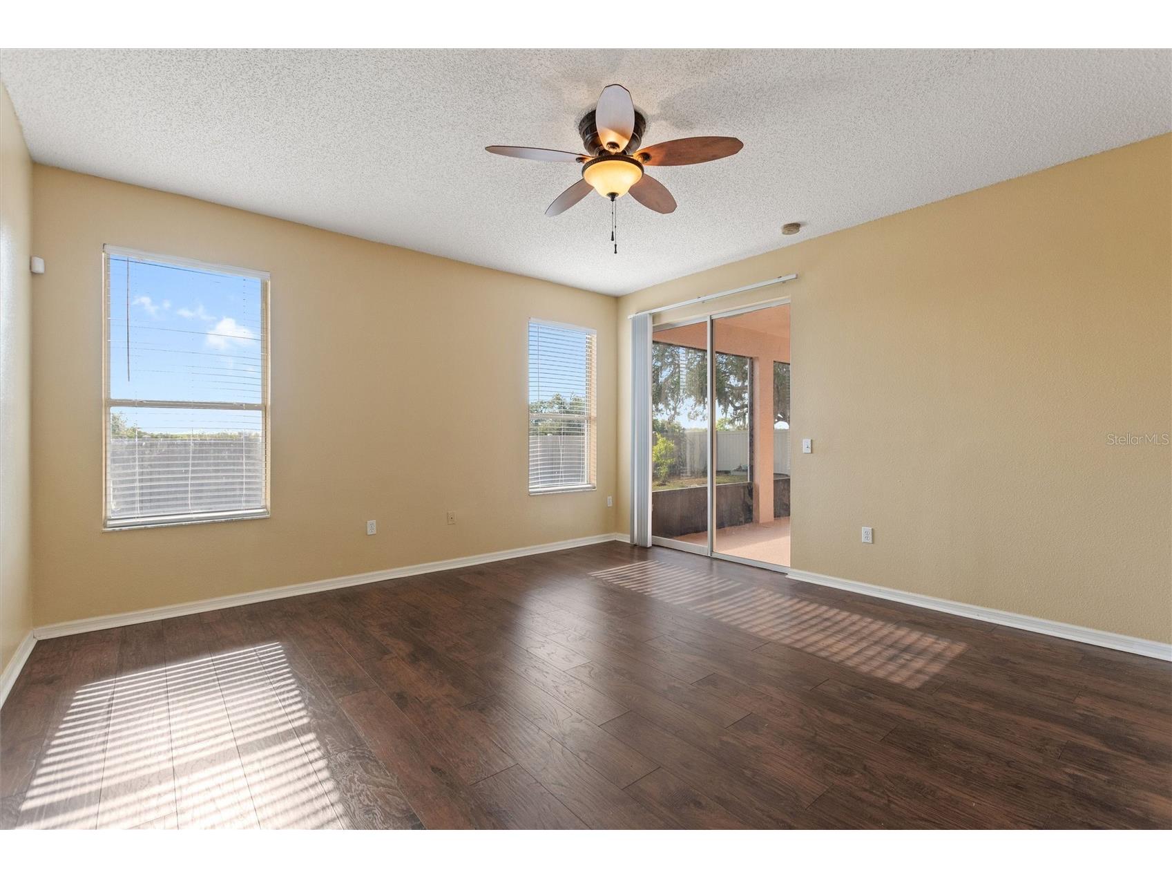169 Big Black Drive Kissimmee FL 34759 S5149078 image36