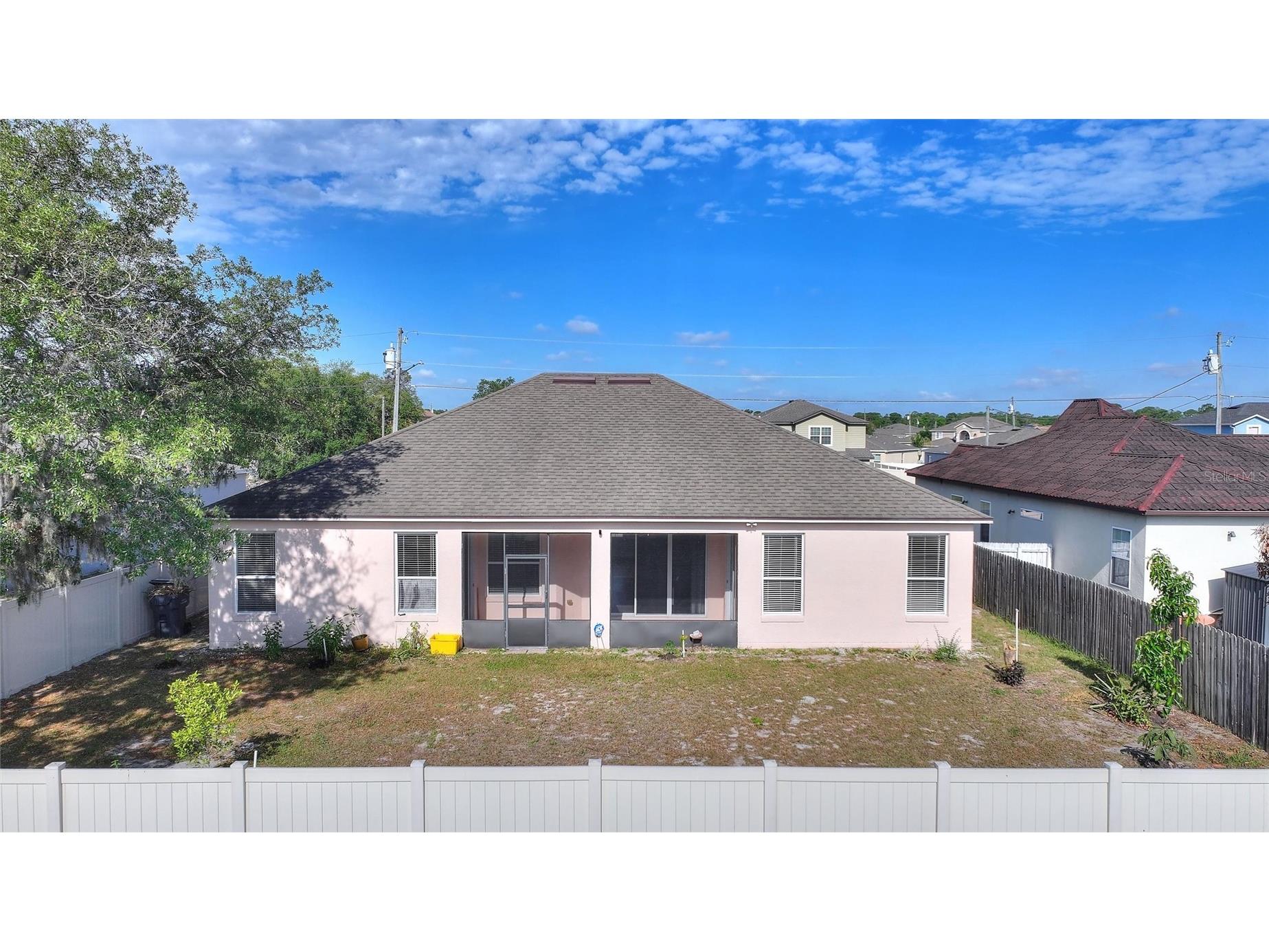 169 Big Black Drive Kissimmee FL 34759 S5149078 image37