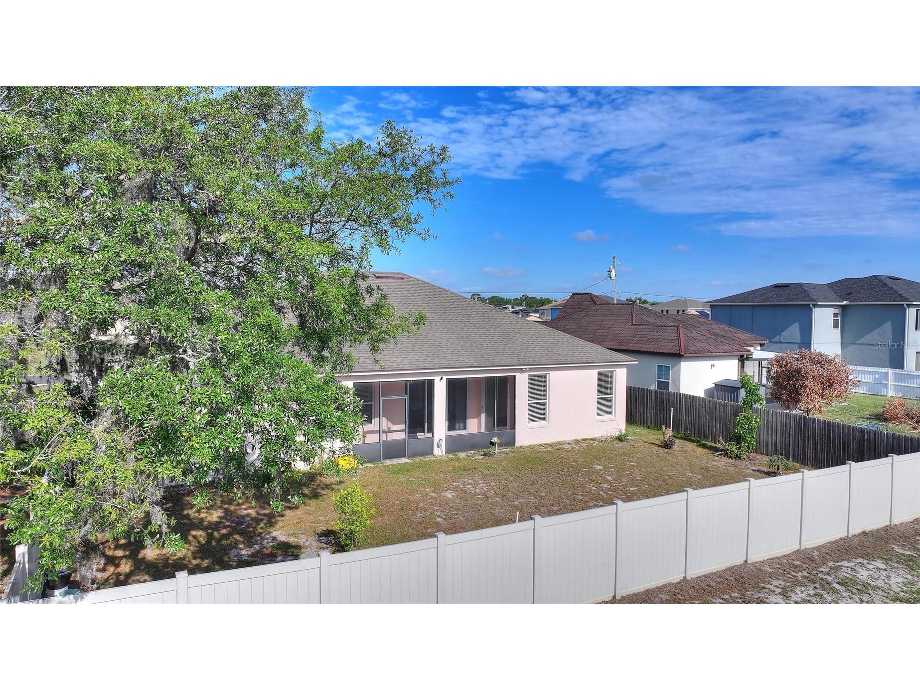 169 Big Black Drive Kissimmee FL 34759 S5149078 image38