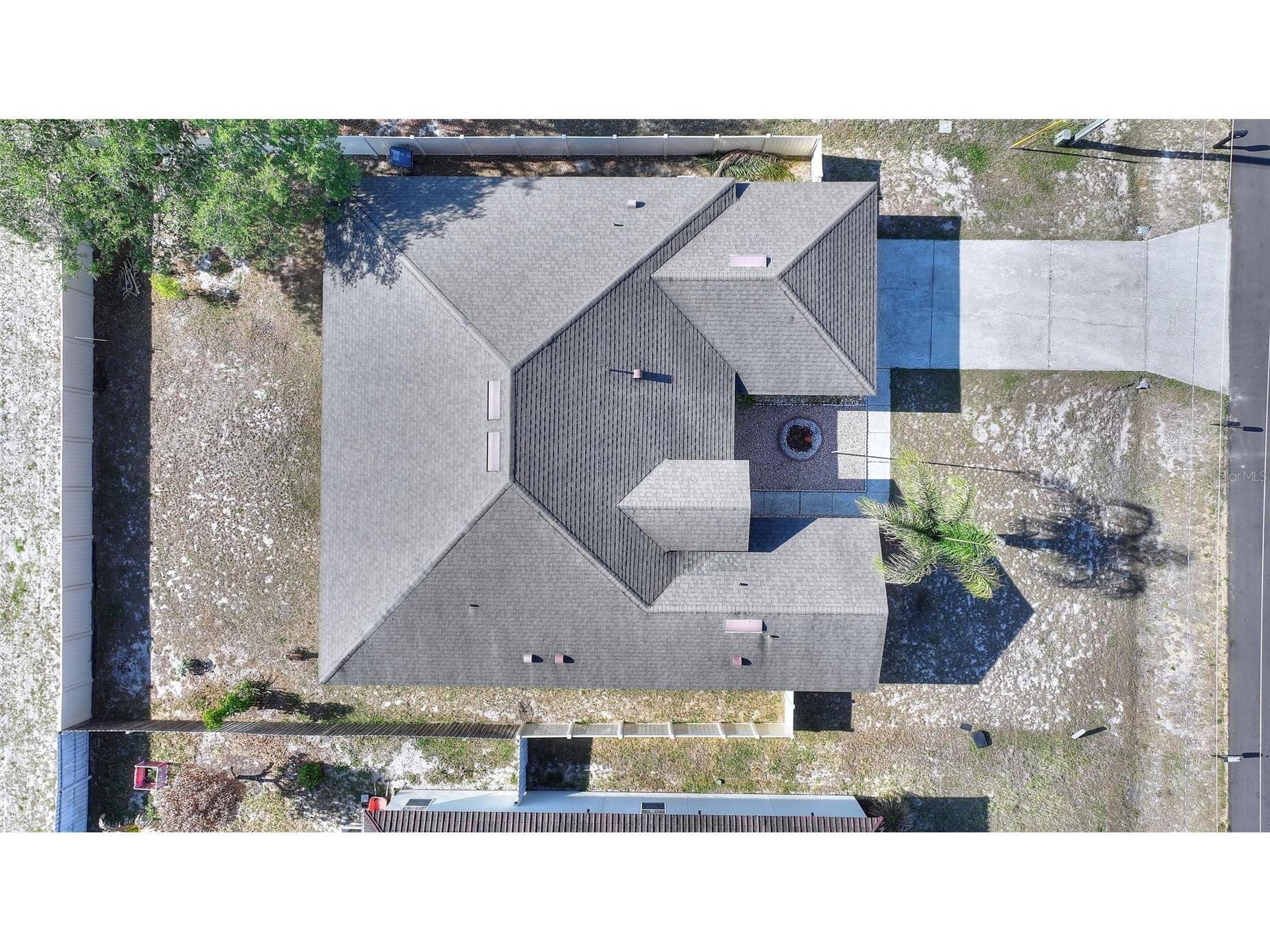 169 Big Black Drive Kissimmee FL 34759 S5149078 image39