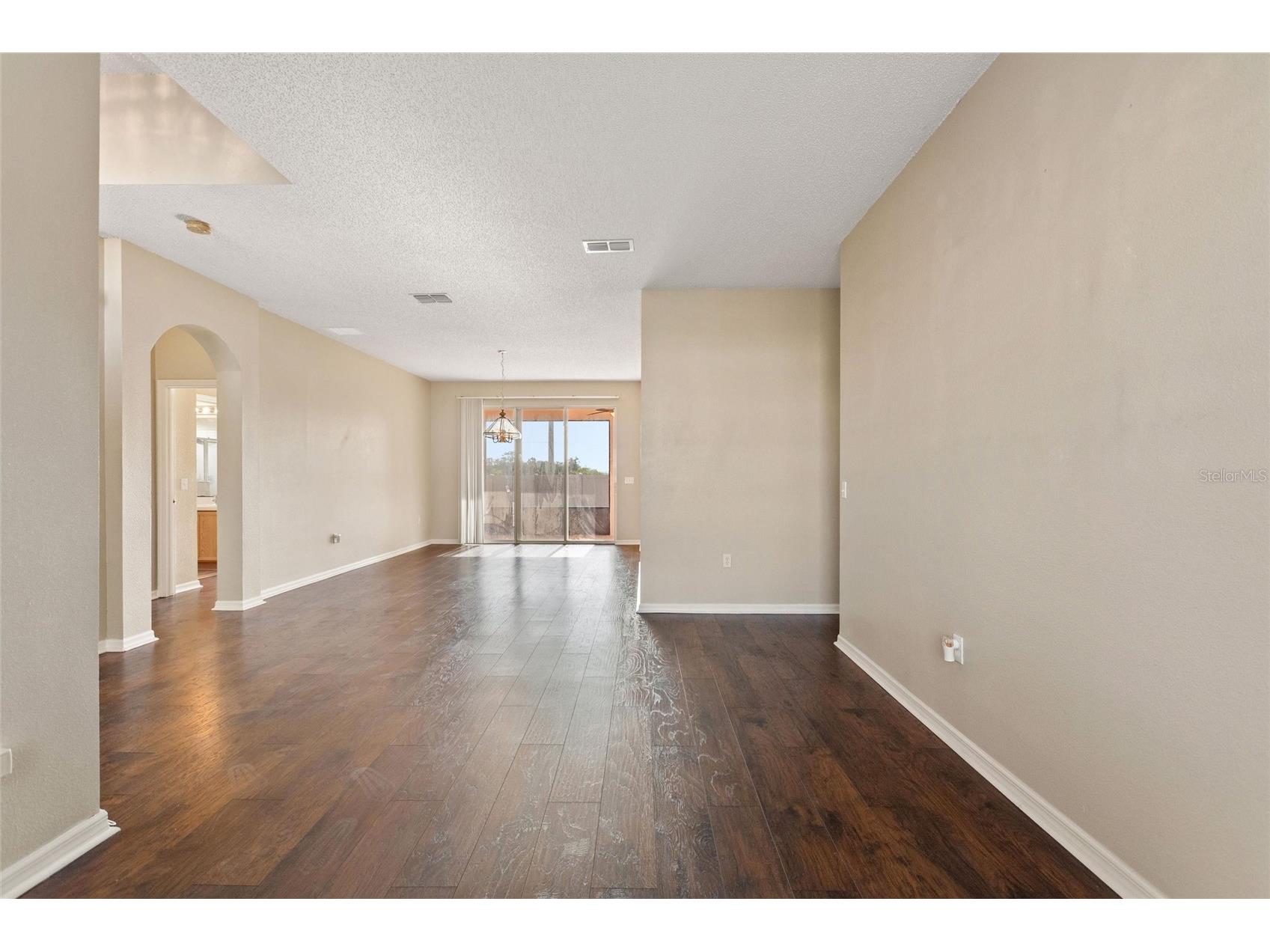 169 Big Black Drive Kissimmee FL 34759 S5149078 image4