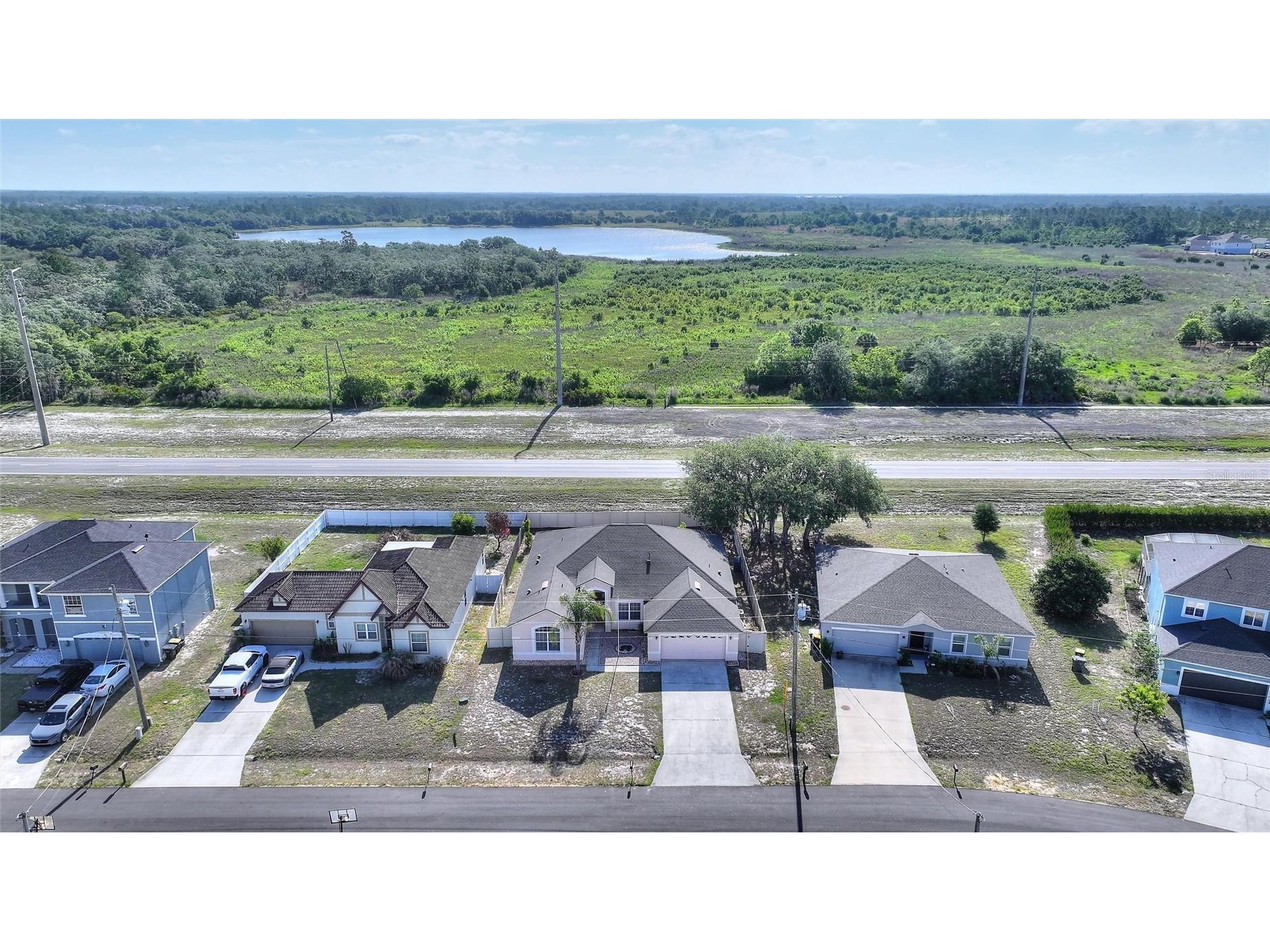 169 Big Black Drive Kissimmee FL 34759 S5149078 image40