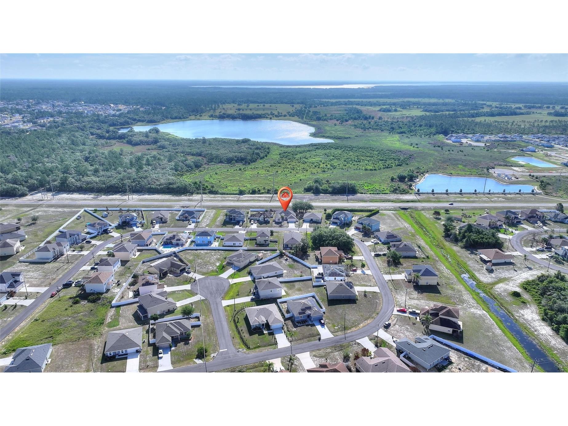169 Big Black Drive Kissimmee FL 34759 S5149078 image41