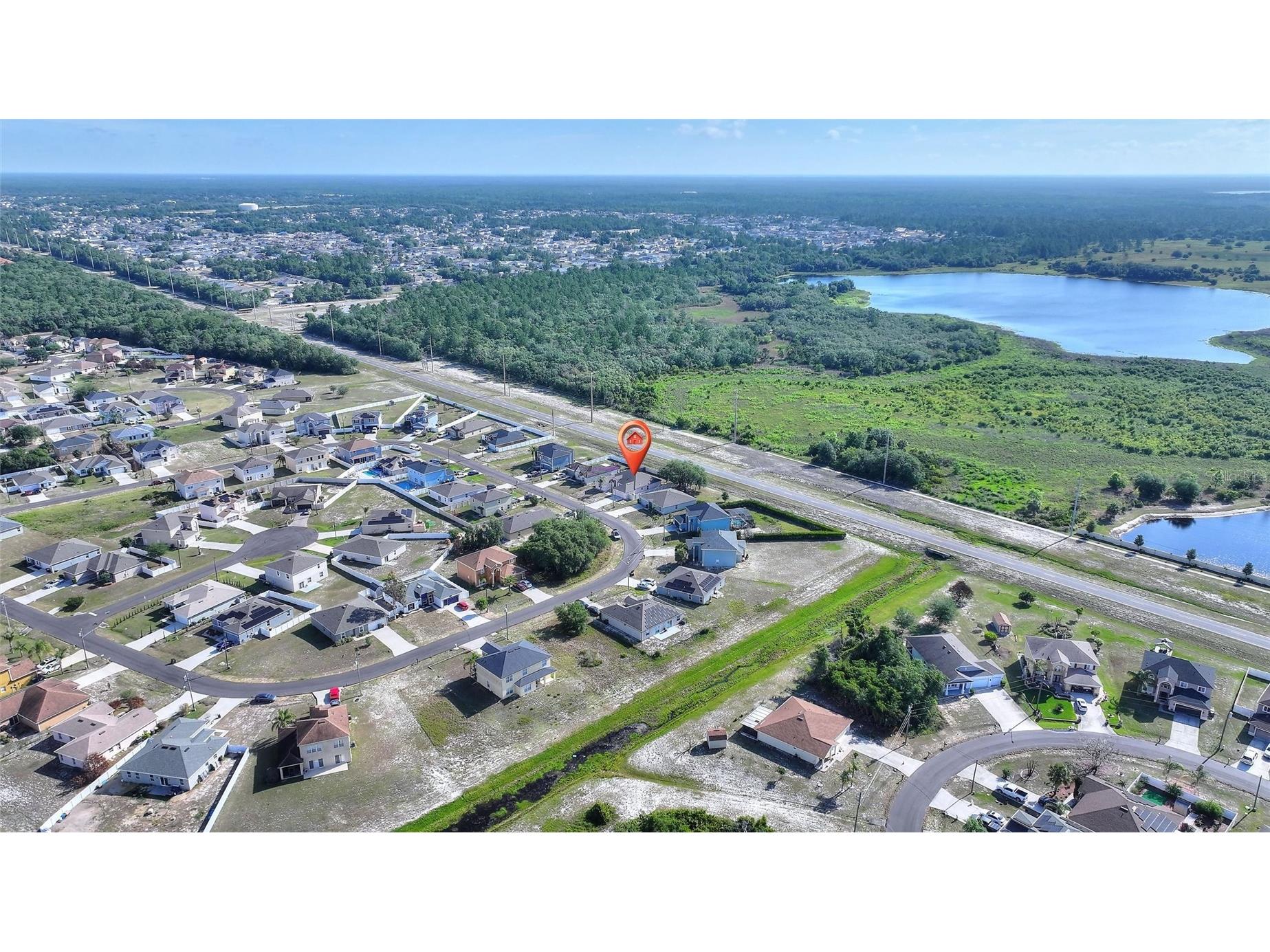 169 Big Black Drive Kissimmee FL 34759 S5149078 image42