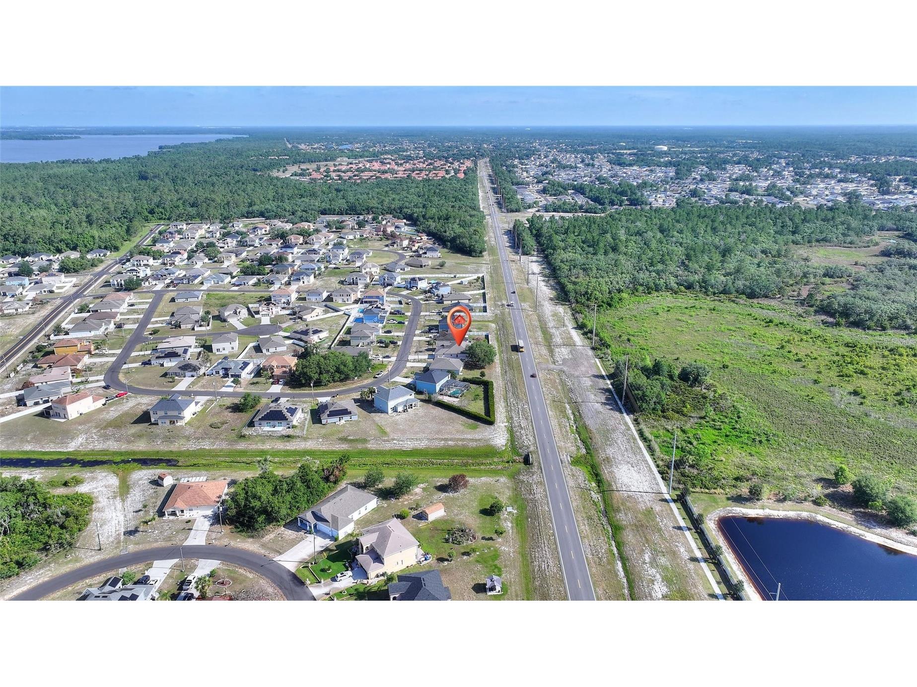 169 Big Black Drive Kissimmee FL 34759 S5149078 image43