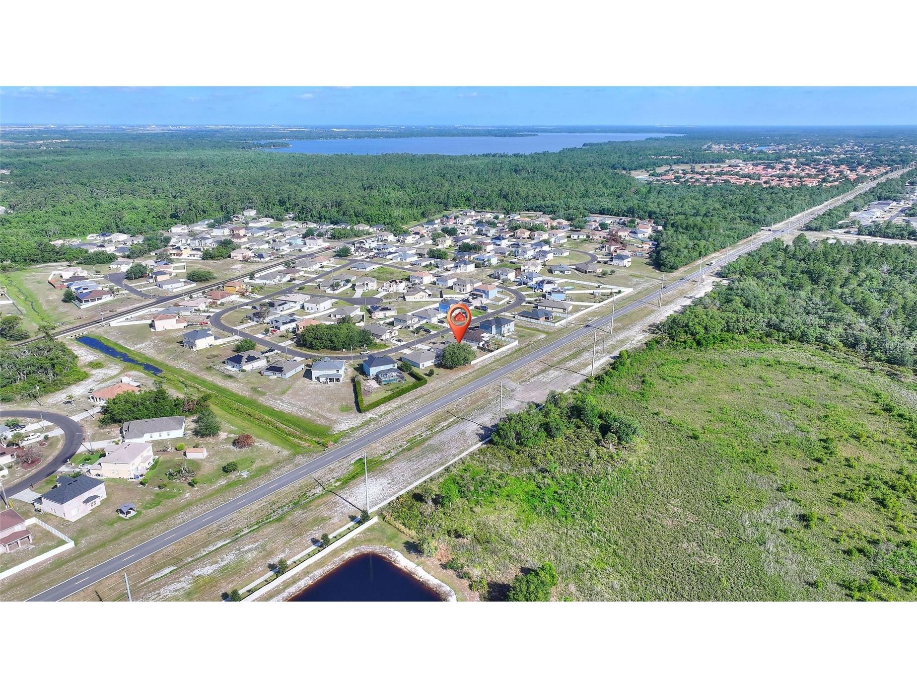 169 Big Black Drive Kissimmee FL 34759 S5149078 image44