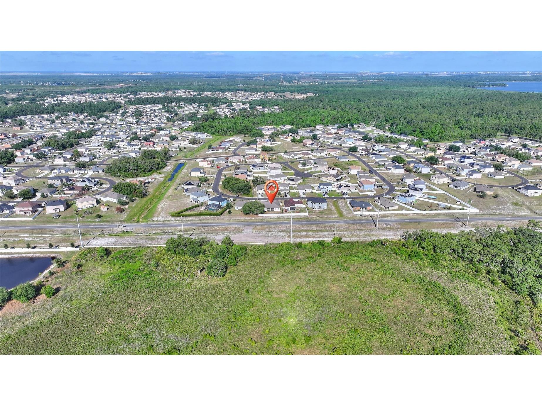 169 Big Black Drive Kissimmee FL 34759 S5149078 image45