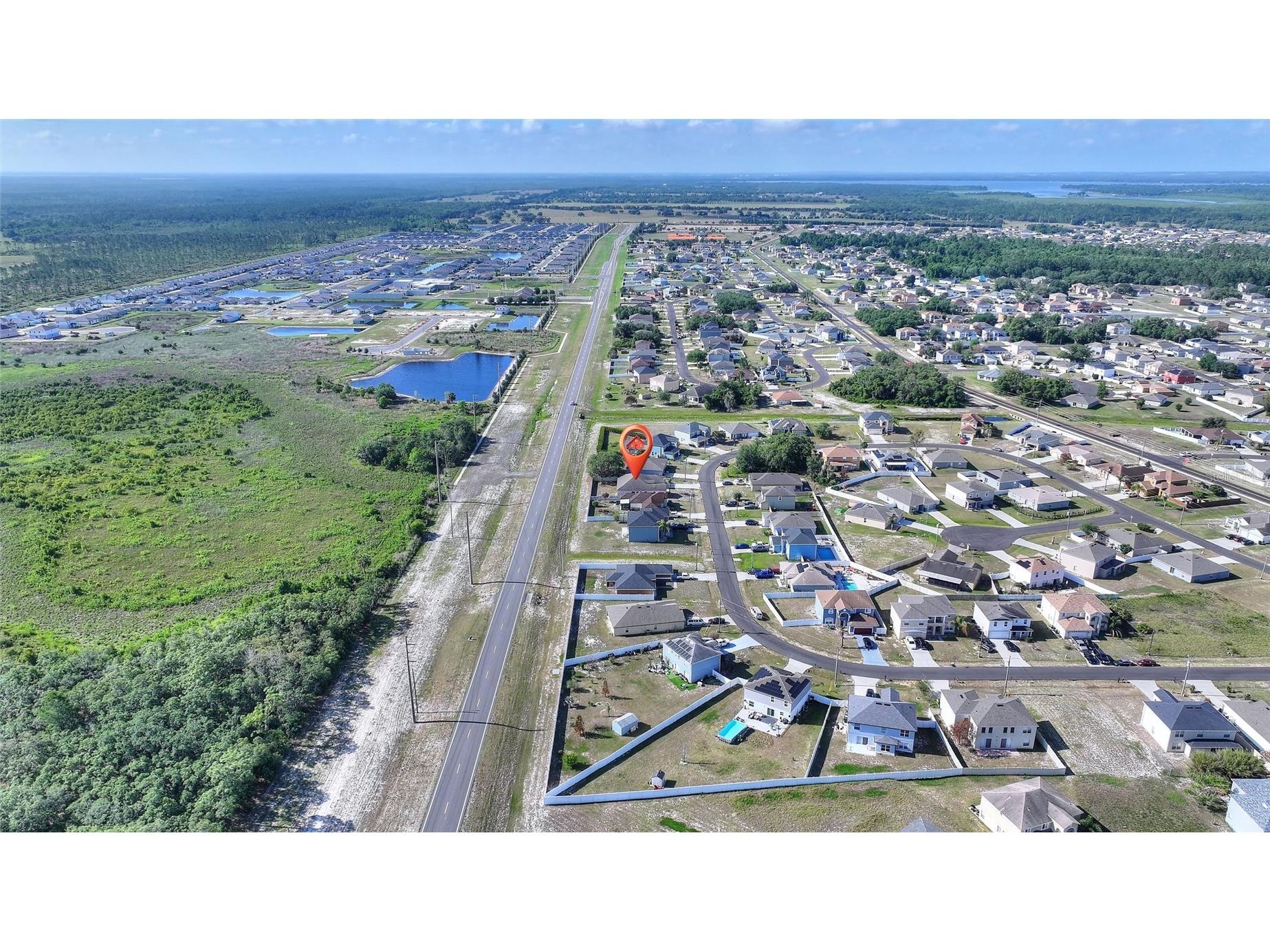 169 Big Black Drive Kissimmee FL 34759 S5149078 image47