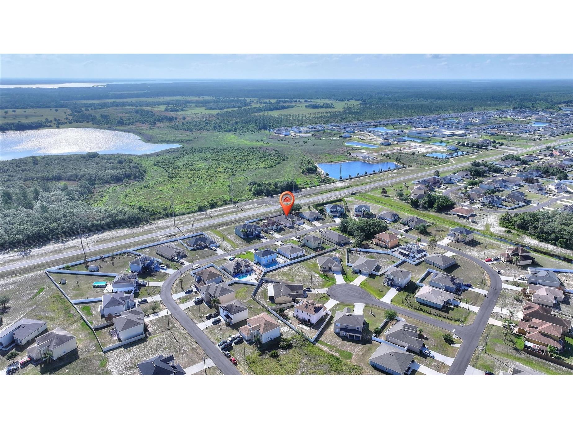 169 Big Black Drive Kissimmee FL 34759 S5149078 image48