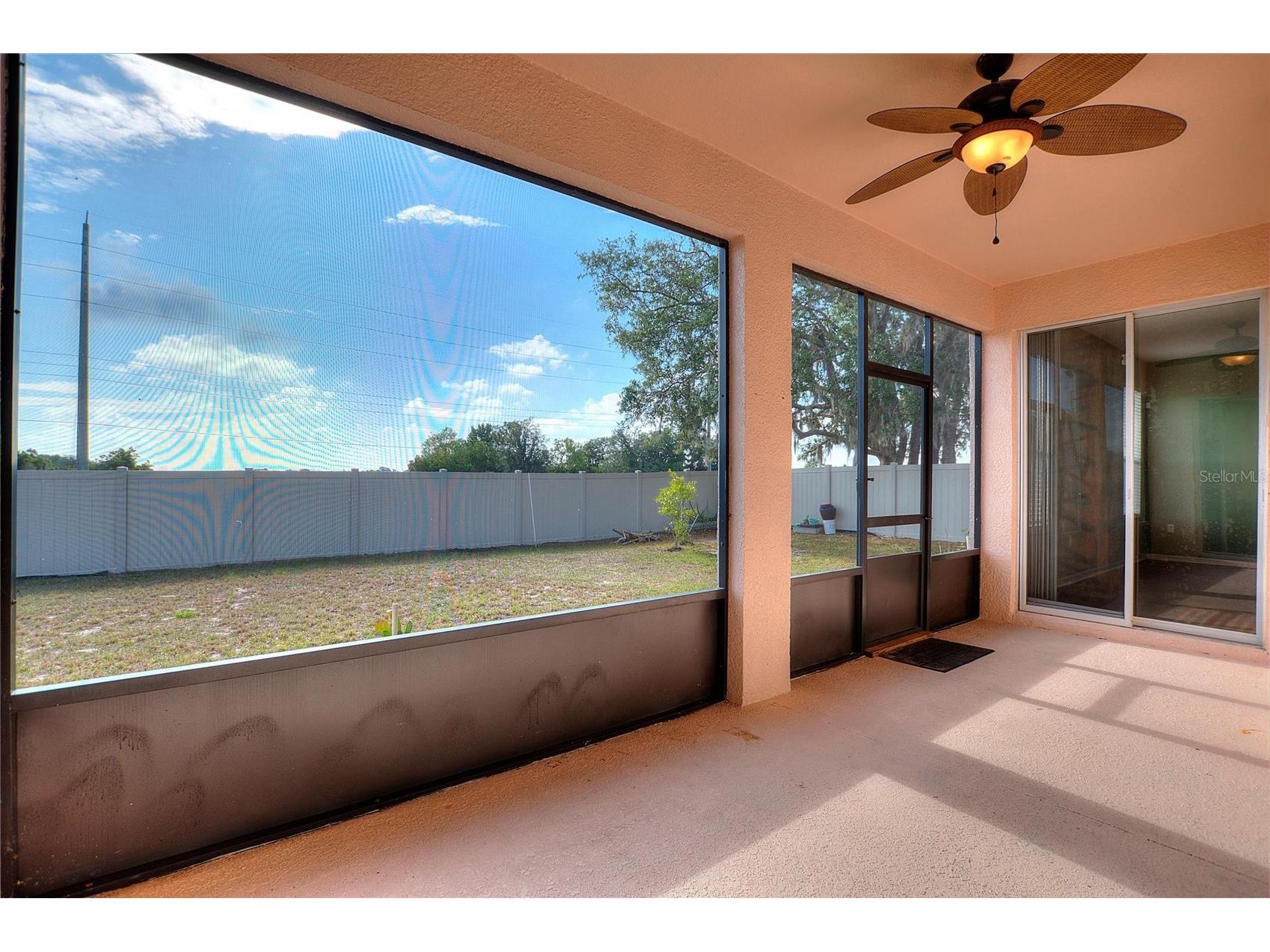 169 Big Black Drive Kissimmee FL 34759 S5149078 image49