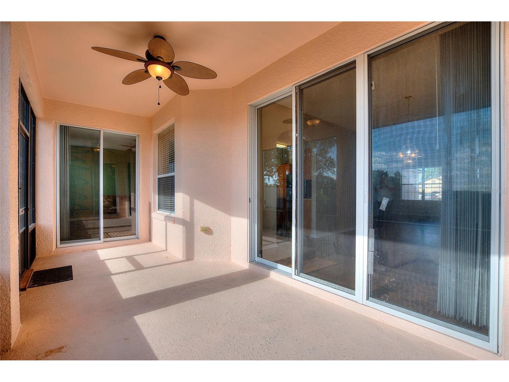 169 Big Black Drive Kissimmee FL 34759 S5149078 image50