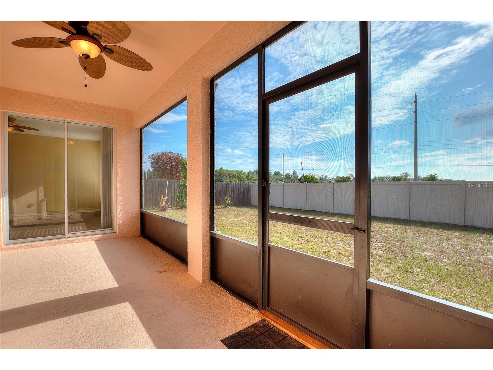 169 Big Black Drive Kissimmee FL 34759 S5149078 image51