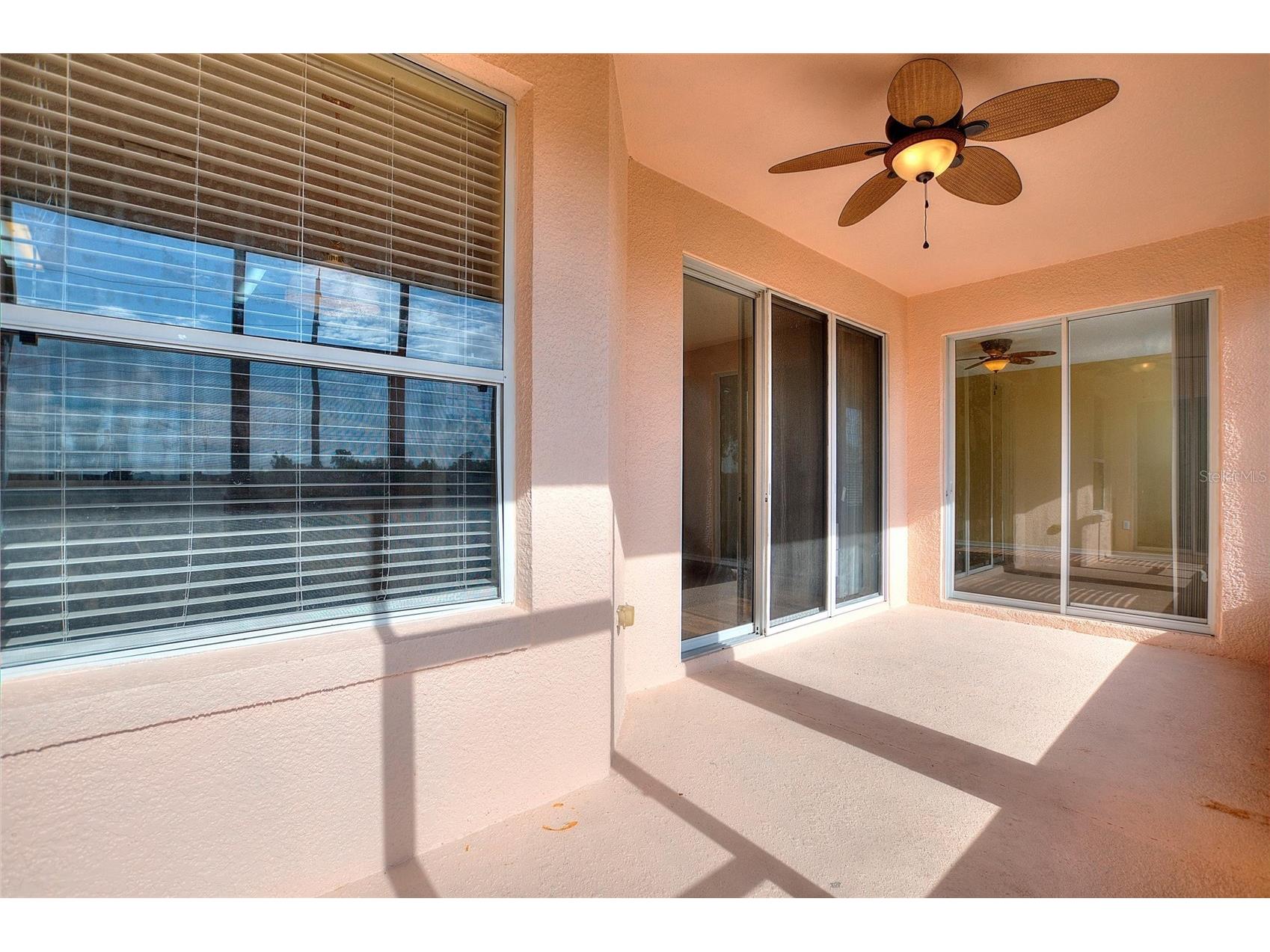 169 Big Black Drive Kissimmee FL 34759 S5149078 image52