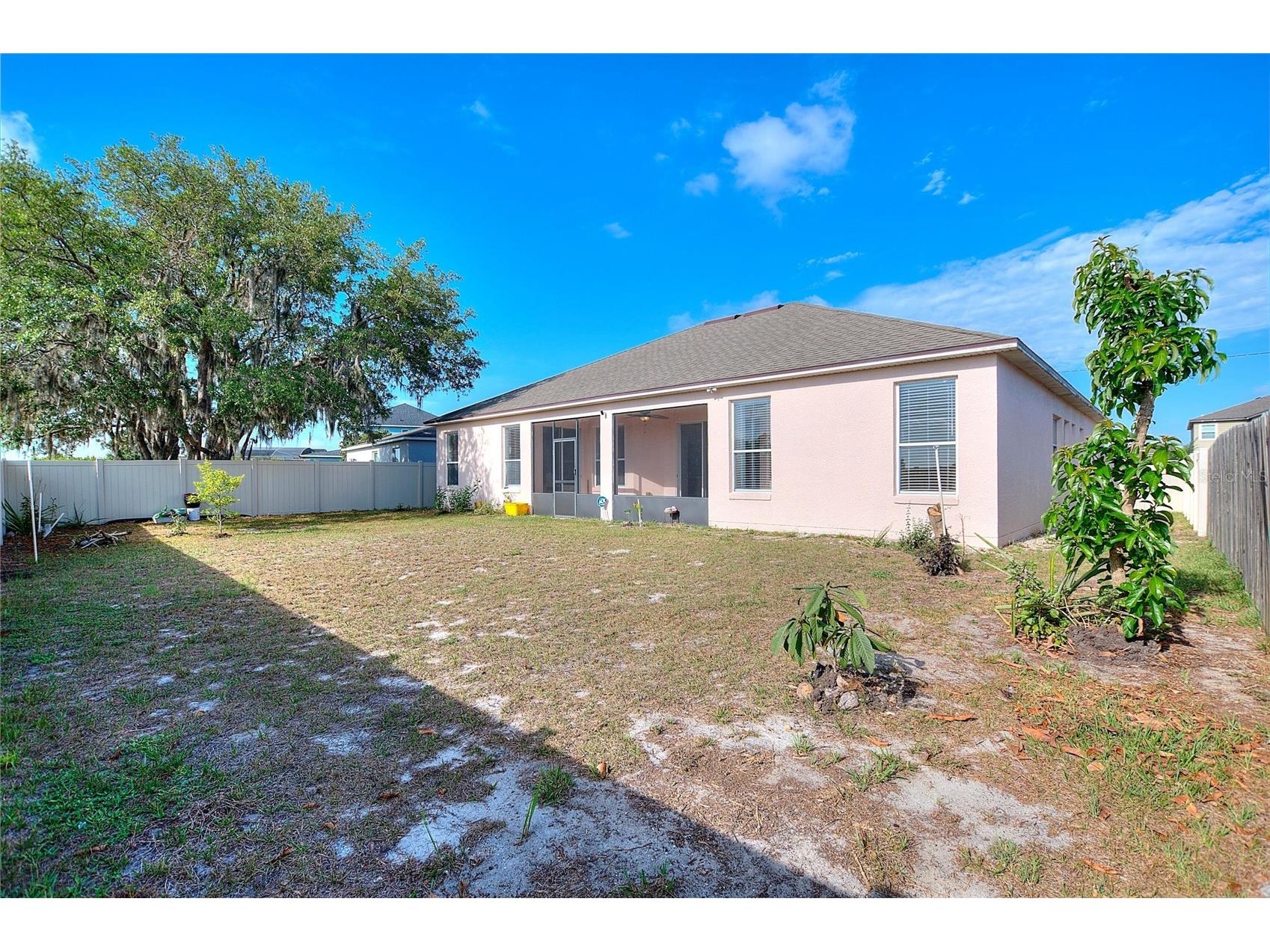 169 Big Black Drive Kissimmee FL 34759 S5149078 image53