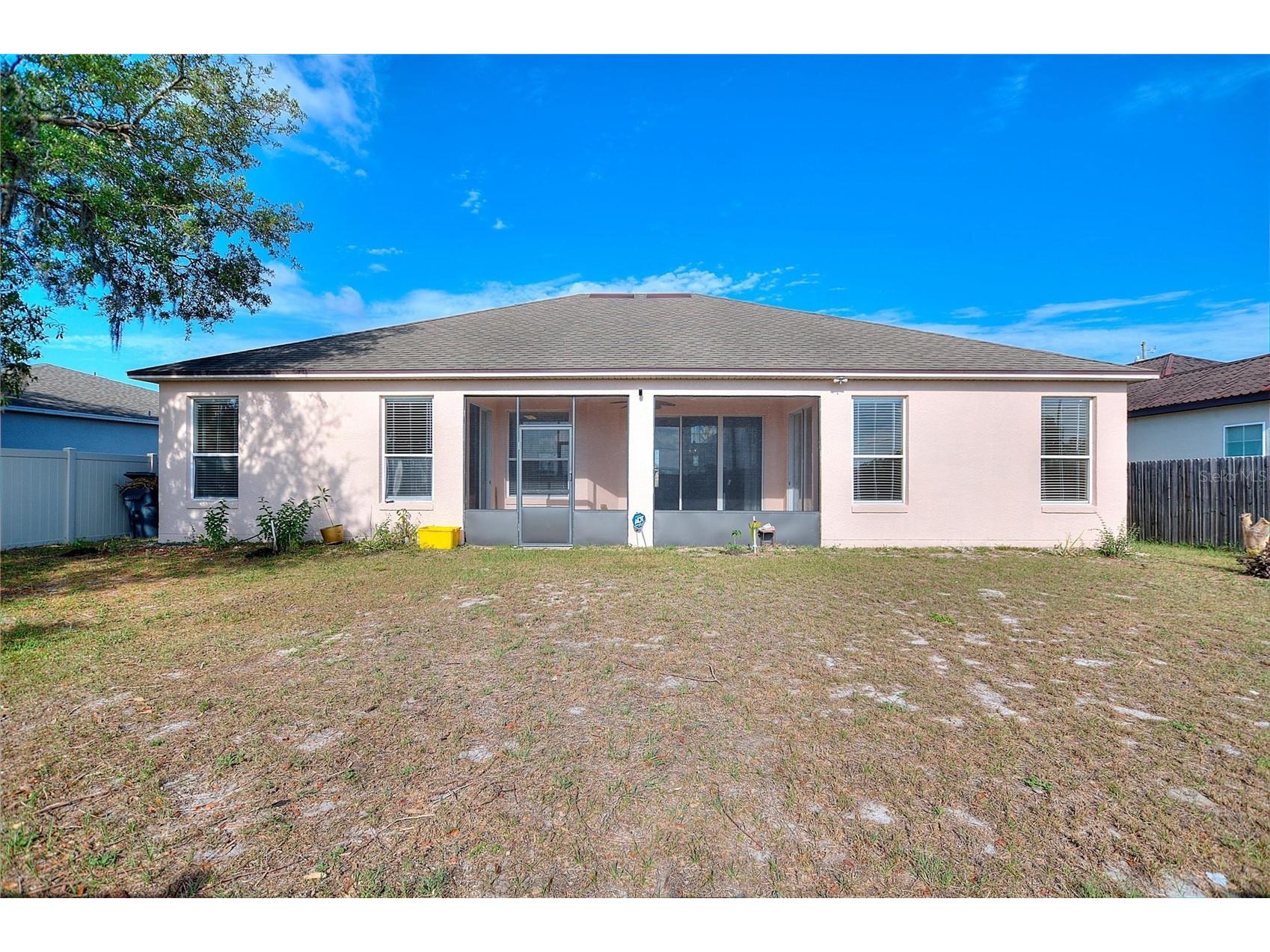 169 Big Black Drive Kissimmee FL 34759 S5149078 image54