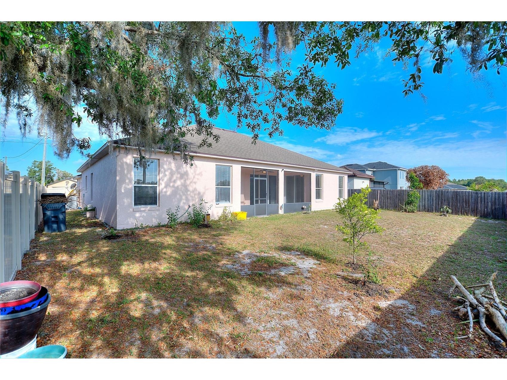 169 Big Black Drive Kissimmee FL 34759 S5149078 image55